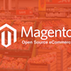 Illustration for article titled Magento Development Benefits For ECommerce Businessem/em